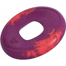 West Paw Paw Sailz Large Dog Hibiscus