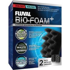 Fluval 407 Fluval Bio Foam+ 306/307, 406/407