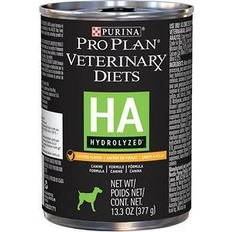 Purina ha dog food Pro Plan Pro Plan Diets HA Hydrolyzed Chicken Flavor