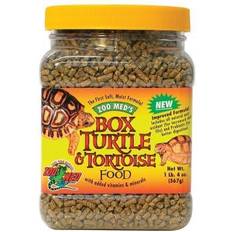 Zoo Med Med-Aquatrol ZM41021 Box Turtle