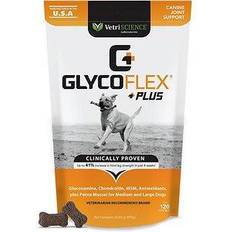 Glycoflex VetriScience GlycoFlex Plus Dogs Over 30lbs