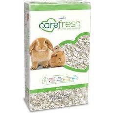 Carefresh natural Carefresh Natural Soft Paper Fiber Small Pet