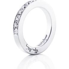 Efva Attling Stars & Signature Ring
