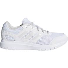 Adidas duramo lite 2.0 adidas Duramo Lite 2.0 Running Shoes Woman