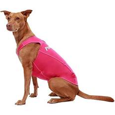 Pets ProDogg Anti-Anxiety Compression Shirt Small Medium 159101A