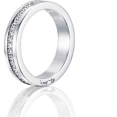 Efva Attling 1/2 Ring