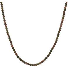 Arock Halsband Arock MELWIN Halsband