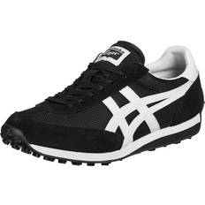 Onitsuka Onitsuka Tiger Mens Edr 78 Trainers Suede