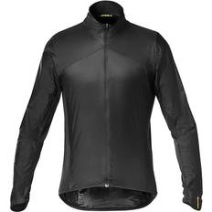 Mavic Sirocco Jacket Woman