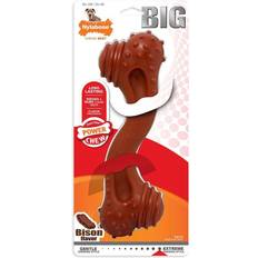 Nylabone Husdjur Nylabone Dura Chew Monster Large: ca