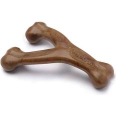 Benebone Wishbone Bacon 21 cm