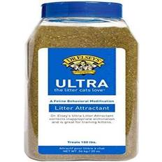 Dr. Elsey's Ultra Cat Litter Attractant, 20