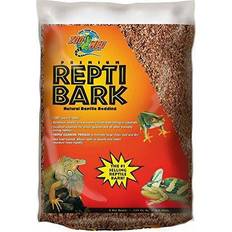 Repti zoo Zoo Med Repti Bark Natural