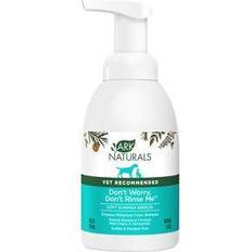 Ark Naturals Dont Worry Dont Rinse Me 8