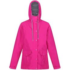 Regatta Women's Bayarma Lightweight Jacket