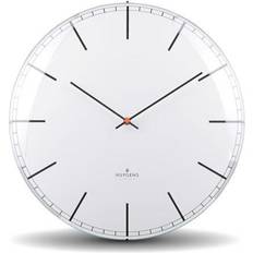  Huygens dome35 Index Vit