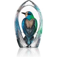 Målerås Wildlife Colorina Prydnadsfigur 27cm