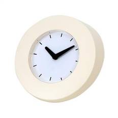 Flow Ø24.5 cm Hvid