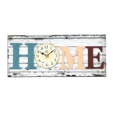 Home str. 40x17 cm