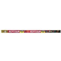 Zoo Med Med-Aquatrol ZM34724 22 in. Reptisun T5 Ho