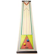 Kikkerland Tischbowling