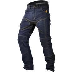 Trilobite 1663 Probut X-Factor Men Jeans