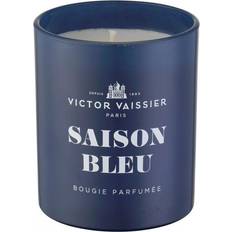 Saison Bleu Blue