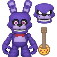 Funko snap Funko Five Nights at Freddy's Snap Bonnie