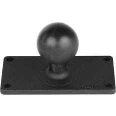 RAM Mounts Mount RAM-202U-24 Ramme