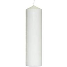 Brugskunst Antalis Block light LED-lys 22cm