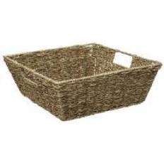 Bruin Manden 5_Five Seagrass Storage 31X15