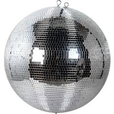 ball Spejlkugle 100cm