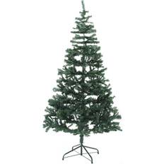 Grün Weihnachtsbäume Europalms Artificial Green Weihnachtsbaum 240cm