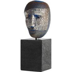 Kosta Boda Brains Freja Dekorationsfigur 13.5cm