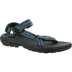 Teva Sandalen Teva Hurricane XLT 2 Sandalen - Blau