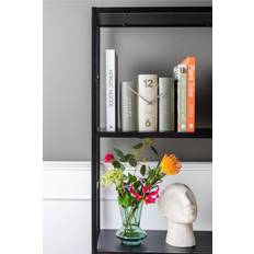 Bordure Karlsson Book Bordur 20cm