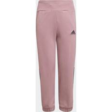 Adidas 18-24M Pants Adidas Tiro Pants Shadow Kids