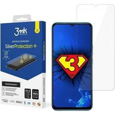 Xiaomi mi 10 skärmskydd 3mk Silver Protection+ Screen Protector for Xiaomi Mi 10 Lite