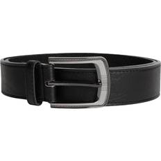 D555 Duke D555 Samuel Belt