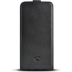 Nedis Flip Case for Galaxy S10+