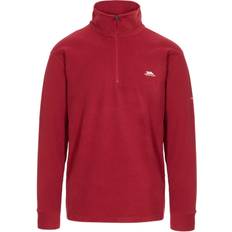 Trespass Masonville Fleece Man