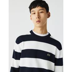 Lacoste AH1674 men's Sweater in