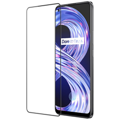 Nillkin Amazing CP+ Pro Tempered Glass Screen Protector for Oppo Realme 8/ 8 Pro