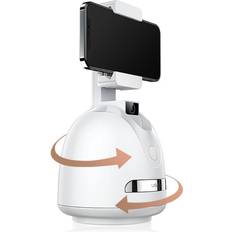 US-ZB239 Auto Face Tracking Gimbal Stabilizer