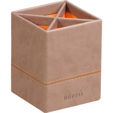 Rhodia Rhodia Pennestativ Rhodiarama Taupe