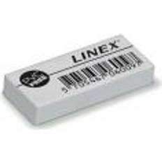 Viskelæder Linex PVC-fri