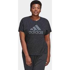 adidas Future Icons Winners 3.0 T-Shirt Black Female