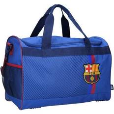 FC Barcelona Sportbag