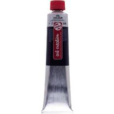 Talens Art Creation Oil Colour Tube Prussian Blue 200ml