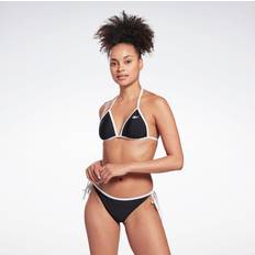 Reebok Swimwear Reebok Allegra Piece Bikini Womens